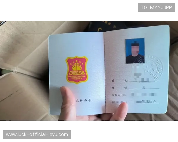 篮球青少年比赛裁判员培训持续加强，篮球裁判培训策划案