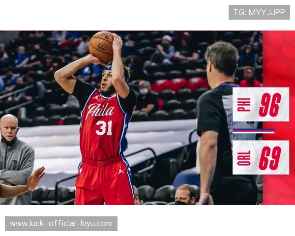 费城76人目标锁定东部第一，季后赛争霸路在脚下！，费城76人在哪个城市