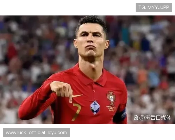 C罗刷新纪录世界杯，c罗世界杯记录